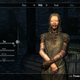 Illustration for article titled iSkyrim /iMod Lets You Marry Creepy Wooden People